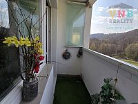 Pronájem bytu 3+1, Na Orátě, Hlubočky - image016.jpg