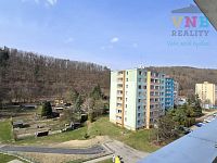 Pronájem bytu 3+1, Na Orátě, Hlubočky - image017.jpg