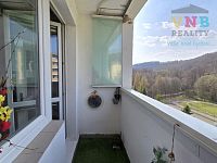 Pronájem bytu 3+1, Na Orátě, Hlubočky - image018.jpg