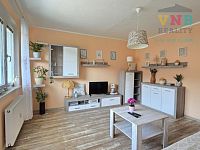 Pronájem bytu 3+1, Na Orátě, Hlubočky - image020.jpg