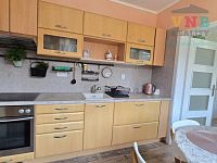 Pronájem bytu 3+1, Na Orátě, Hlubočky - image021.jpg