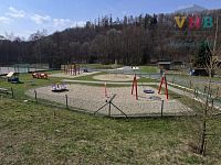 Pronájem bytu 3+1, Na Orátě, Hlubočky - image022.jpg