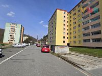 Pronájem bytu 3+1, Na Orátě, Hlubočky - image023.jpg