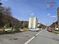 Pronájem bytu 3+1, Na Orátě, Hlubočky - image024.jpg