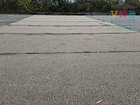 Prodej řadové garáže, Močidýlka, Prostějov - im001.jpg