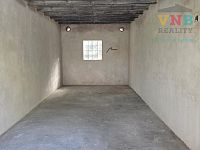Prodej řadové garáže, Močidýlka, Prostějov - im003.jpg