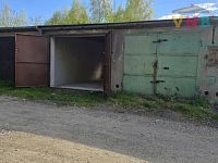 Prodej řadové garáže, Močidýlka, Prostějov - im007.jpg