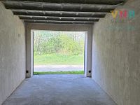 Prodej řadové garáže, Močidýlka, Prostějov - im010.jpg