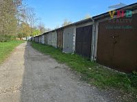 Prodej řadové garáže, Močidýlka, Prostějov - im011.jpg