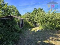 Klidný domov v přírodě, stavební pozemek, Ptení, Pt.Dvorek - im002.jpg