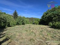 Klidný domov v přírodě, stavební pozemek, Ptení, Pt.Dvorek - im003.jpg