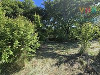 Klidný domov v přírodě, stavební pozemek, Ptení, Pt.Dvorek - im006.jpg