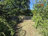 Klidný domov v přírodě, stavební pozemek, Ptení, Pt.Dvorek - im009.jpg