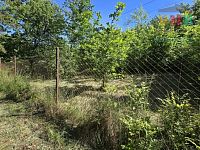 Klidný domov v přírodě, stavební pozemek, Ptení, Pt.Dvorek - im012.jpg