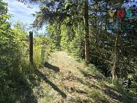 Klidný domov v přírodě, stavební pozemek, Ptení, Pt.Dvorek - im013.jpg