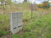Klidný domov v přírodě, stavební pozemek, Ptení, Pt.Dvorek - image001.jpg