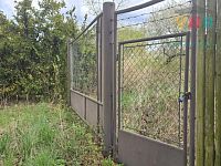 Klidný domov v přírodě, stavební pozemek, Ptení, Pt.Dvorek - image002.jpg