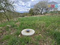 Klidný domov v přírodě, stavební pozemek, Ptení, Pt.Dvorek - image003.jpg