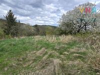 Klidný domov v přírodě, stavební pozemek, Ptení, Pt.Dvorek - image004.jpg