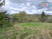 Klidný domov v přírodě, stavební pozemek, Ptení, Pt.Dvorek - image005.jpg