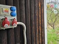 Klidný domov v přírodě, stavební pozemek, Ptení, Pt.Dvorek - image007.jpg