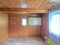 Klidný domov v přírodě, stavební pozemek, Ptení, Pt.Dvorek - image008.jpg