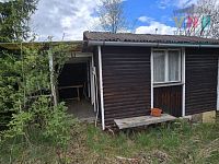 Klidný domov v přírodě, stavební pozemek, Ptení, Pt.Dvorek - image009.jpg