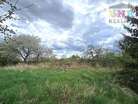 Klidný domov v přírodě, stavební pozemek, Ptení, Pt.Dvorek - image010.jpg