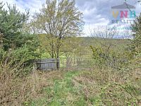 Klidný domov v přírodě, stavební pozemek, Ptení, Pt.Dvorek - image011.jpg