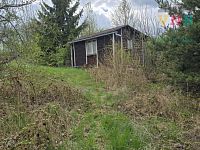 Klidný domov v přírodě, stavební pozemek, Ptení, Pt.Dvorek - image012.jpg