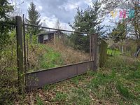 Klidný domov v přírodě, stavební pozemek, Ptení, Pt.Dvorek - image013.jpg