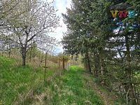 Klidný domov v přírodě, stavební pozemek, Ptení, Pt.Dvorek - image015.jpg