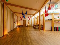 Rodinný dům s prostorem pro společné chvíle i soukromí, ul.Sokolská, Prostějov - im002.jpg