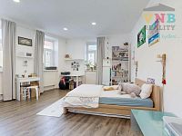 Rodinný dům s prostorem pro společné chvíle i soukromí, ul.Sokolská, Prostějov - im017.jpg