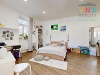 Rodinný dům s prostorem pro společné chvíle i soukromí, ul.Sokolská, Prostějov - im019.jpg