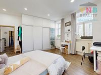 Rodinný dům s prostorem pro společné chvíle i soukromí, ul.Sokolská, Prostějov - im021.jpg