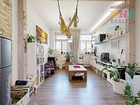 Rodinný dům s prostorem pro společné chvíle i soukromí, ul.Sokolská, Prostějov - im029.jpg