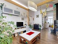 Rodinný dům s prostorem pro společné chvíle i soukromí, ul.Sokolská, Prostějov - im032.jpg