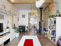 Rodinný dům s prostorem pro společné chvíle i soukromí, ul.Sokolská, Prostějov - im033.jpg