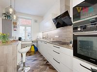 Rodinný dům s prostorem pro společné chvíle i soukromí, ul.Sokolská, Prostějov - im035.jpg