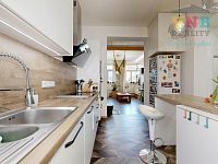 Rodinný dům s prostorem pro společné chvíle i soukromí, ul.Sokolská, Prostějov - im037.jpg