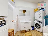 Rodinný dům s prostorem pro společné chvíle i soukromí, ul.Sokolská, Prostějov - im042.jpg