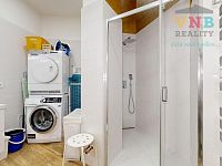 Rodinný dům s prostorem pro společné chvíle i soukromí, ul.Sokolská, Prostějov - im043.jpg