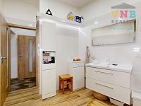 Rodinný dům s prostorem pro společné chvíle i soukromí, ul.Sokolská, Prostějov - im044.jpg