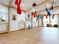 Rodinný dům s prostorem pro společné chvíle i soukromí, ul.Sokolská, Prostějov - im063.jpg