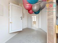 Rodinný dům s prostorem pro společné chvíle i soukromí, ul.Sokolská, Prostějov - im068.jpg