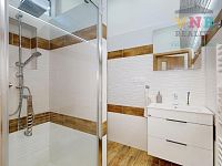 Rodinný dům s prostorem pro společné chvíle i soukromí, ul.Sokolská, Prostějov - im074.jpg