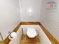 Rodinný dům s prostorem pro společné chvíle i soukromí, ul.Sokolská, Prostějov - im075.jpg