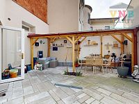 Rodinný dům s prostorem pro společné chvíle i soukromí, ul.Sokolská, Prostějov - im076.jpg