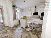 Rodinný dům s prostorem pro společné chvíle i soukromí, ul.Sokolská, Prostějov - im092.jpg